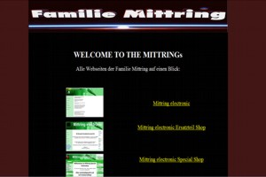 Mittring